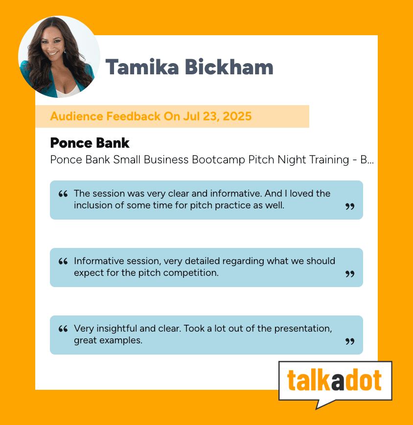 talkadot-testimonial-share (1)