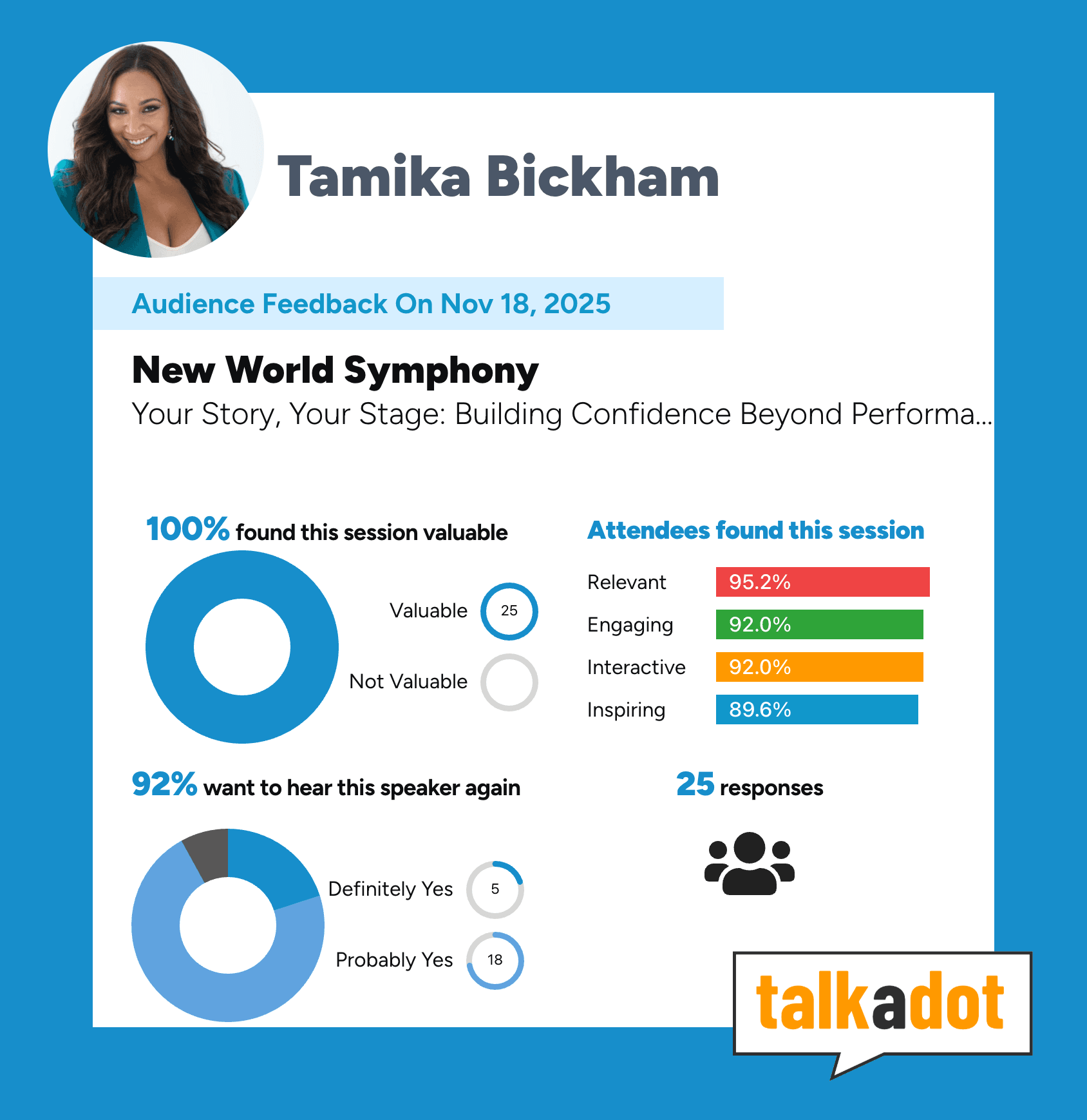 talkadot-social-share (2)
