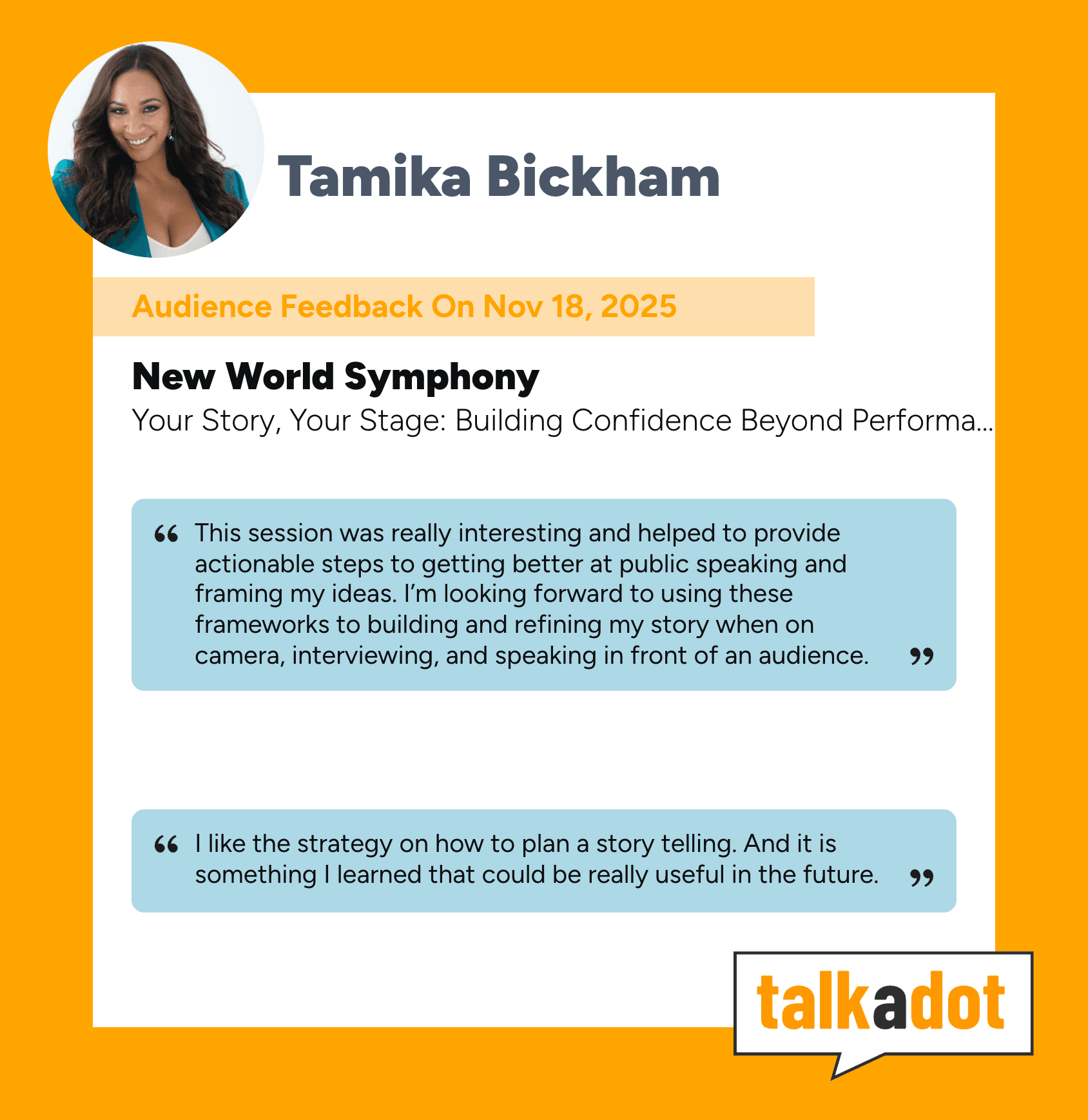 talkadot-testimonial-share (2)
