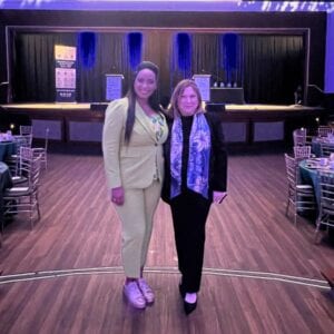 CFO Awards Event