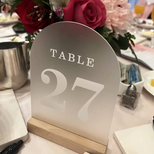 Table 27