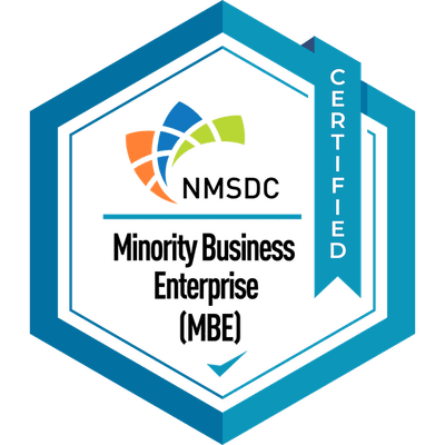 MBE Certification