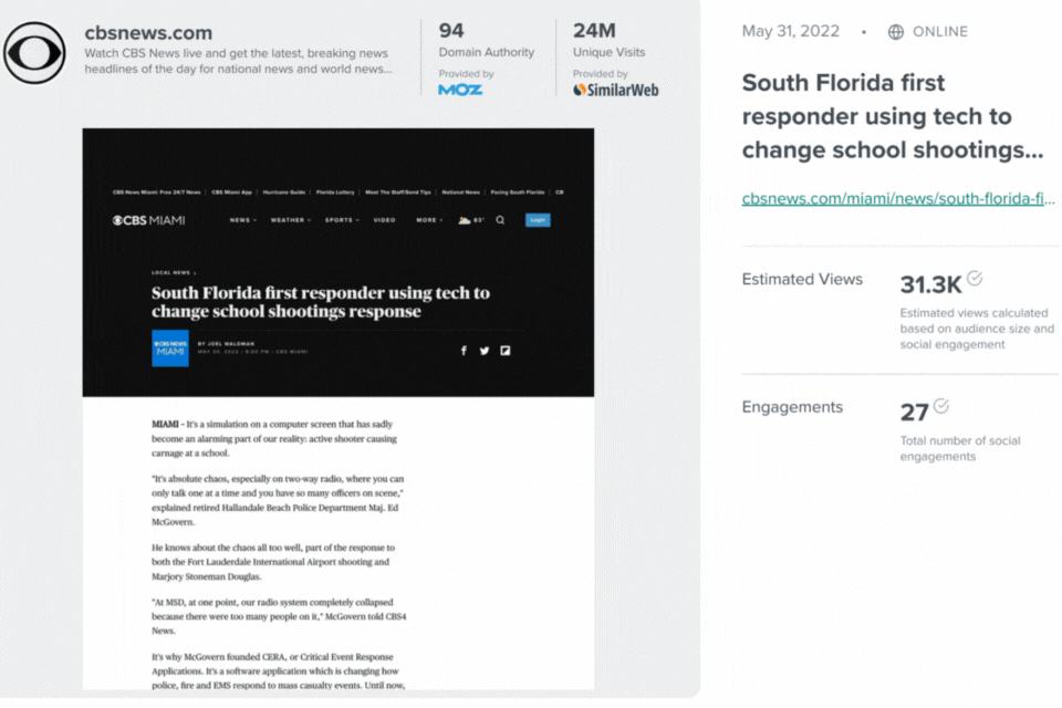 CERA-case-study-pr-media-wins-results