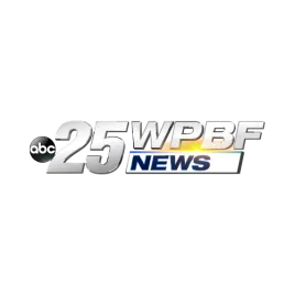 WBPF 25 Logo