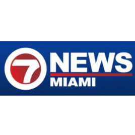Miami News