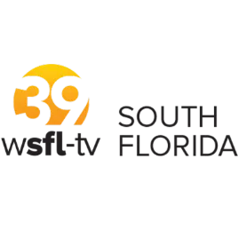 WSFL Logo