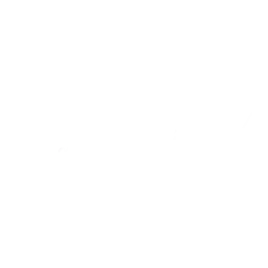 Voyage MIA Logo
