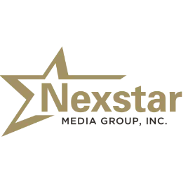 Nexstar Logo